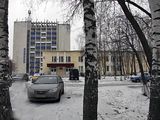 gostinica_dobroe_1_160_120_jpg_5_80.jpg