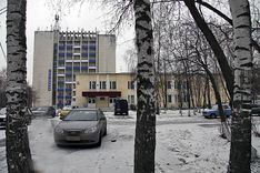 gostinica_dobroe_1_234_156_jpg_5_80.jpg