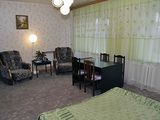gostinica_dobroe_2_160_120_jpg_5_80.jpg