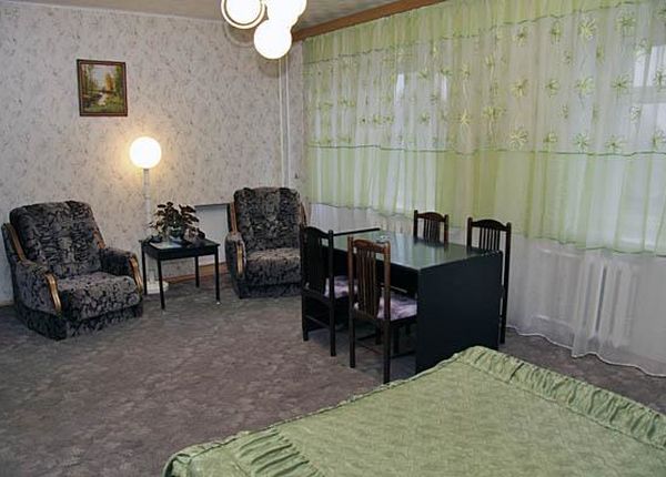 gostinica_dobroe_2_600_430_jpg_5_80.jpg
