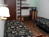 gostinica_dobroe_3_160_120_jpg_5_80.jpg