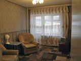 gostinica_dobroe_4_160_120_jpg_5_80.jpg