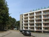 gostinica_klyaz_ma_1_160_120_jpg_5_80.jpg