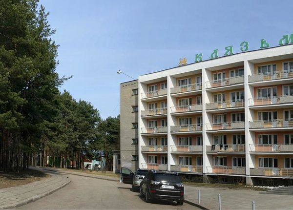 gostinica_klyaz_ma_1_600_430_jpg_5_80.jpg
