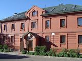 gostinica_monomah_1_160_120_jpg_5_80.jpg