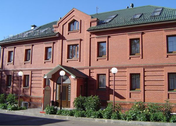 gostinica_monomah_1_600_430_jpg_5_80.jpg