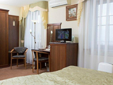 gostinica_monomah_3jpg_160_120_png_5_80.png
