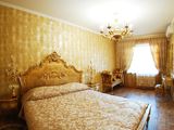 gostinica_nikolaevkij_posad3_160_120_jpg_5_80.jpg