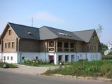 gostinica_stromynka1_160_120_jpg_5_80.jpg