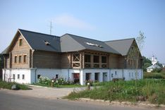 gostinica_stromynka1_234_156_jpg_5_80.jpg