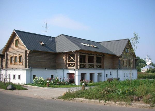 gostinica_stromynka1_600_430_jpg_5_80.jpg