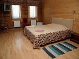 gostinica_stromynka2_160_120_jpg_5_80.jpg