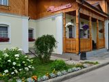 gostinica_suzdal_inn12_160_120_jpg_5_80.jpg