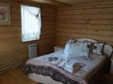 gostinica_suzdal_inn31_160_120_jpg_5_80.jpg