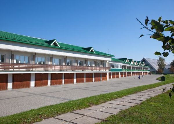 gtk_suzdal_3_600_430_jpg_5_80.jpg