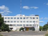 kraj_160_120_jpg_5_80.jpg