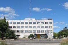 kraj_234_156_jpg_5_80.jpg