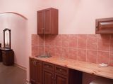 kraj_2_160_120_jpg_5_80.jpg
