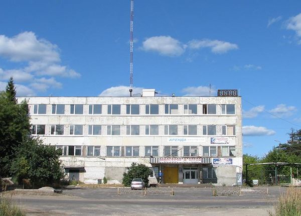 kraj_600_430_jpg_5_80.jpg