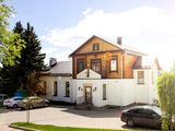 krus_160_120_jpg_5_80.jpg