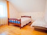 lajk_hostel1_160_120_jpg_5_80.jpg