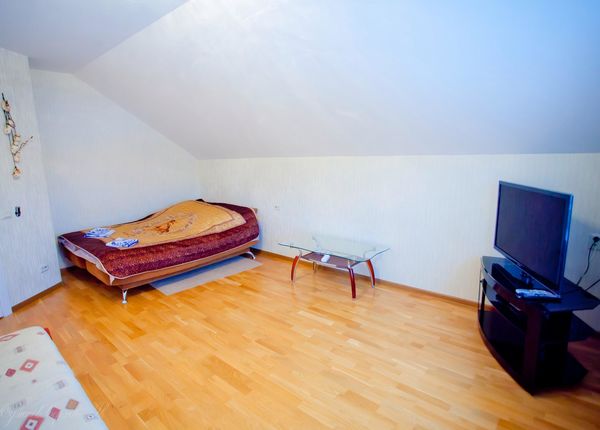 lajk_hostel2_600_430_jpg_5_80.jpg