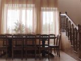 lajk_hostel3_160_120_jpg_5_80.jpg