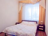 lajk_hostel4_160_120_jpg_5_80.jpg