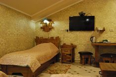motel_pokrov3_234_156_jpg_5_80.jpg