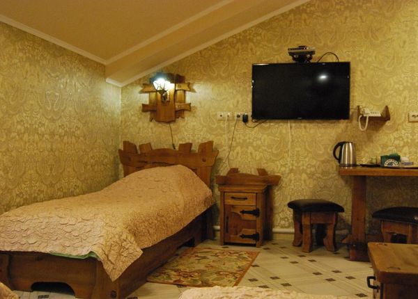 motel_pokrov3_600_430_jpg_5_80.jpg