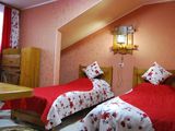motel_pokrov4_160_120_jpg_5_80.jpg