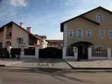 ooo_gtk_teatralnyj_agrolend1_160_120_jpg_5_80.jpg