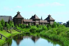 otel_gelio_park1_234_156_jpg_5_80.jpg