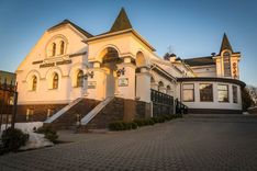 otel_kremlyovskij1_234_156_jpg_5_80.jpg