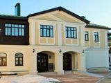 otel_velikij1_160_120_jpg_5_80.jpg
