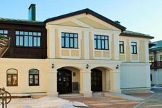 otel_velikij1_234_156_jpg_5_80.jpg
