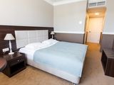 otel_velikij4_160_120_jpg_5_80.jpg