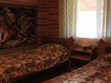 pokrovskaya_usad_ba4_160_120_jpg_5_80.jpg