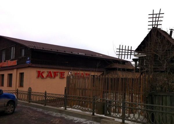 pokrovskij_mel_nik2_600_430_jpg_5_80.jpg