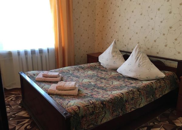 rizopolozhenskaya_gostinica2_600_430_jpeg_5_80.jpeg