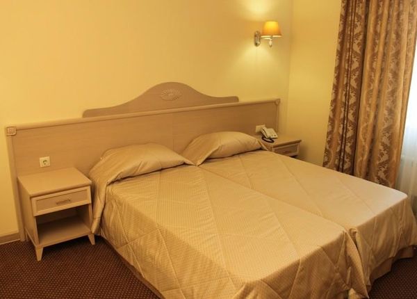 rus_-otel_2jpg_600_430_jpg_5_80.jpg