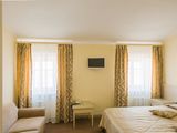 rus_-otel_4_160_120_jpg_5_80.jpg