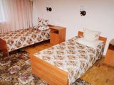 sanatorij_sosnovyj_bor3_160_120_jpg_5_80.jpg