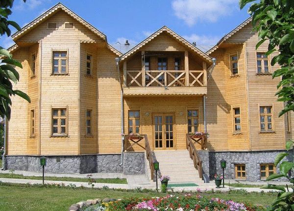 vishnyovyj_sad_gostinica1_600_430_jpg_5_80.jpg