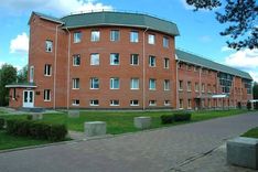 vol_ginskij1_234_156_jpg_5_80.jpg