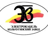 zavod3_160_120_jpg_5_80.jpg