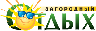 partner8
