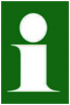 partner37