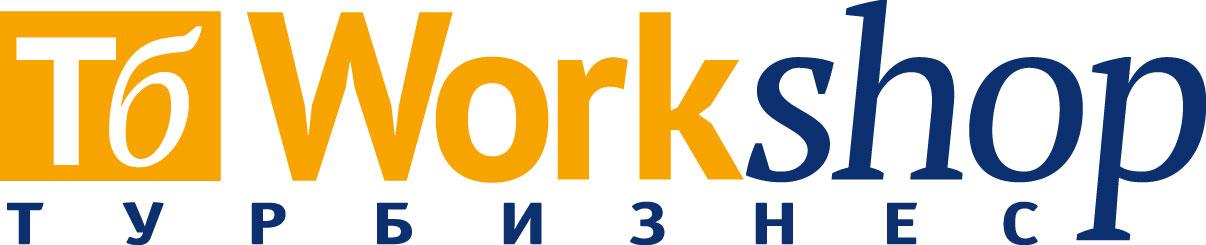 tb-workshop-logo-web