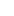 ic_soc1